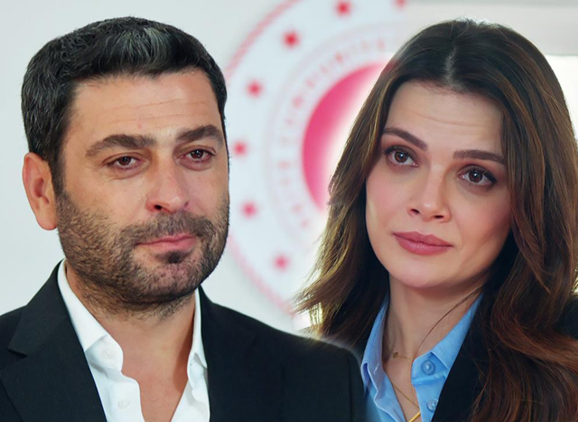 Uzak Şehir 40. Bölüm