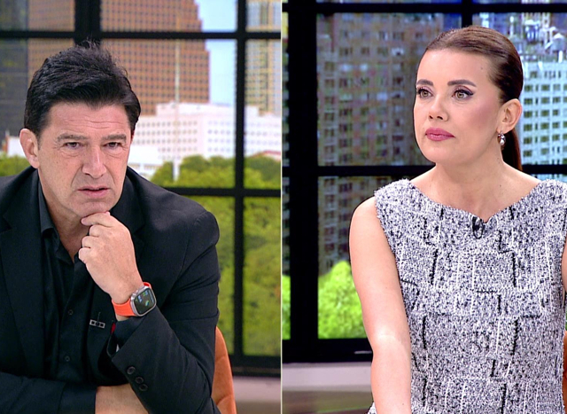 Neler Oluyor Hayatta? / 05.12.2025