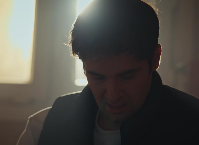 Arka Sokaklar 731. Bölümden ilk kareler!