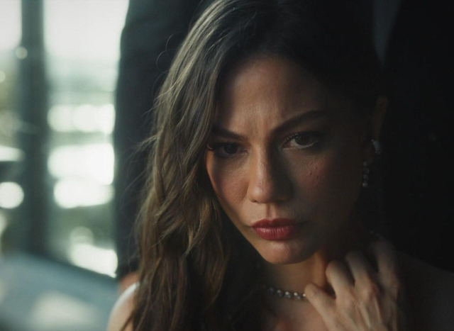 Eşref Rüya'da dönüm noktası gelişmeler!