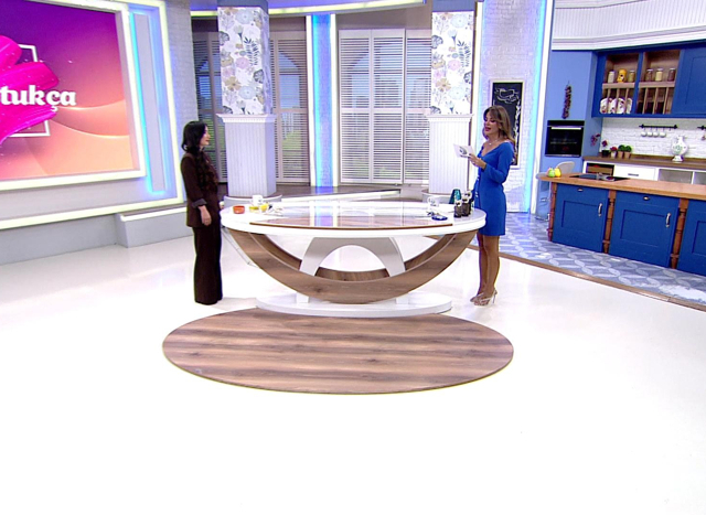 Konuştukça 450. Bölüm / 13.12.2025