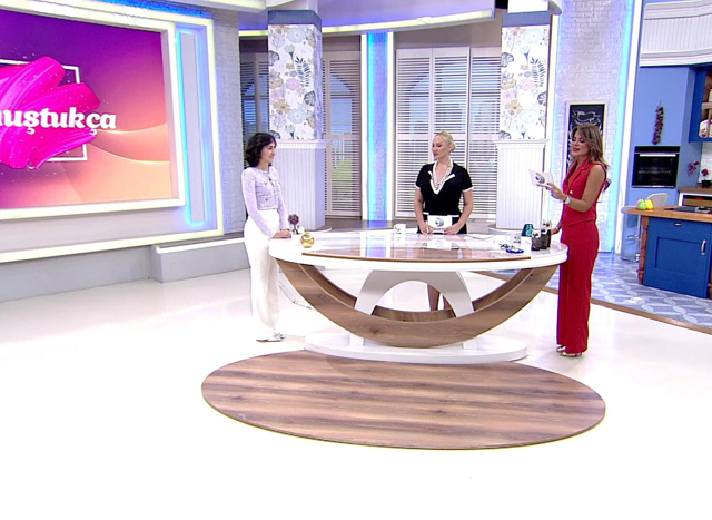 Konuştukça 451. Bölüm / 14.12.2025