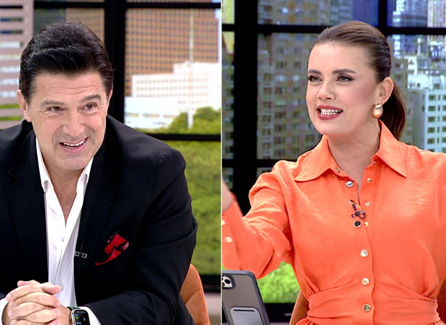 Neler Oluyor Hayatta? / 12.12.2025