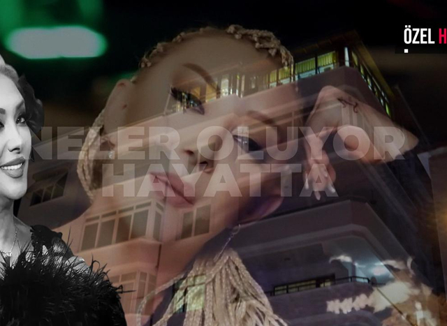 Neler Oluyor Hayatta? 1449. Bölüm Fragmanı - Güllü Özel