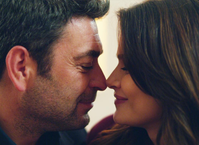 Uzak Şehir 42. Bölüm