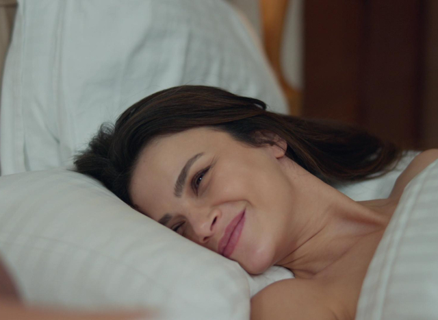 Uzak Şehir 43. bölümden ilk kareler!