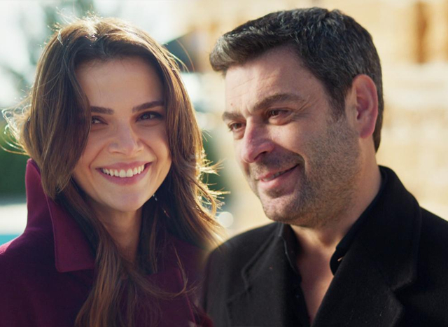 Uzak Şehir 43. Bölüm