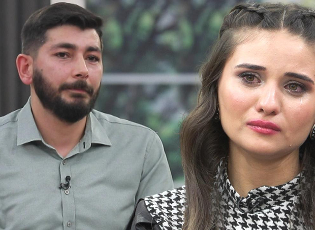 Gelinim Mutfakta 1746. Bölüm Fragmanı