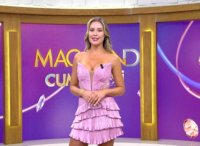 27.12.2025 / Magazin D Cumartesi