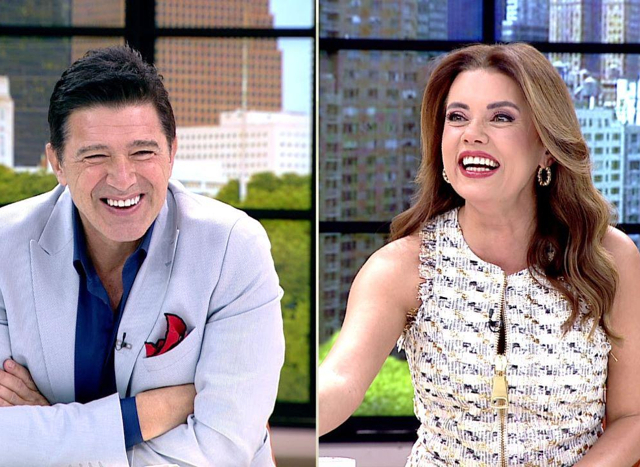 Neler Oluyor Hayatta? / 29.12.2025