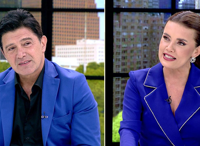 Neler Oluyor Hayatta? / 01.01.2026