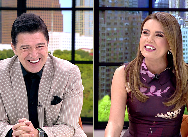 Neler Oluyor Hayatta? / 02.01.2026