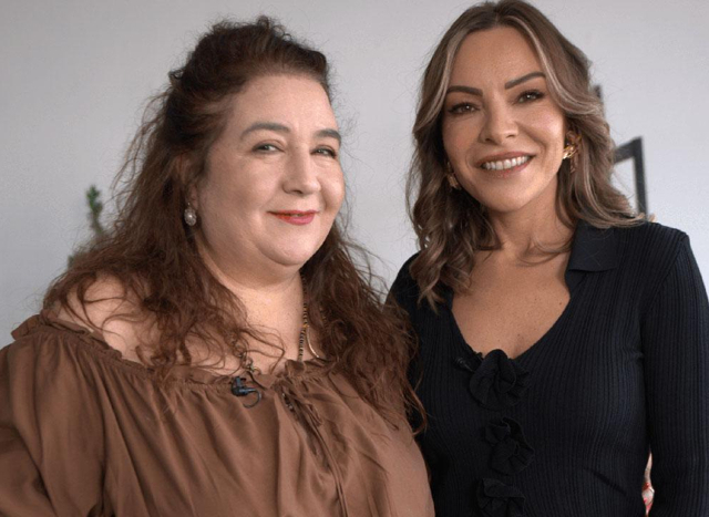 Pazar Gezmesi 4. Bölüm