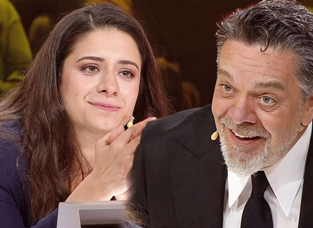 "Mardin Kapı Şen Olur!"