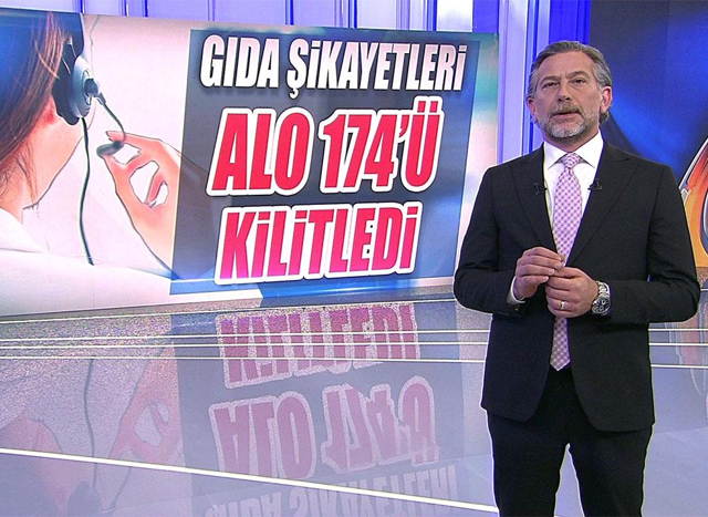 Kanal D Ana Haber - 09.01.2026