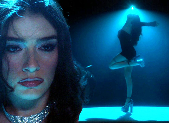 İnci Taneleri 45. Bölüm Fragmanı - YENİ SEZON