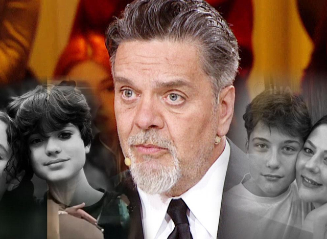 Beyaz'dan toplumsal değerlere saygı çağrısı!