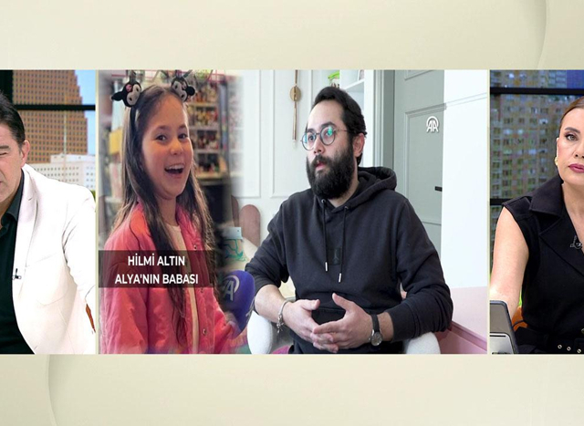 Türkiye'nin yüreği o otelle birlikte yanmıştı!