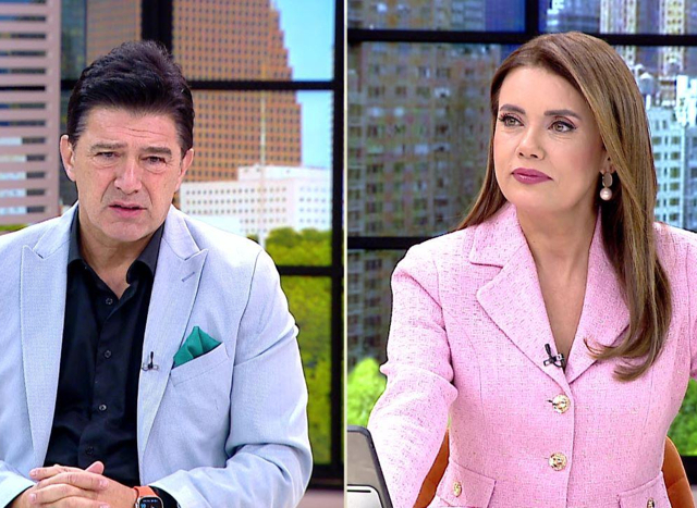 Neler Oluyor Hayatta? / 21.01.2026