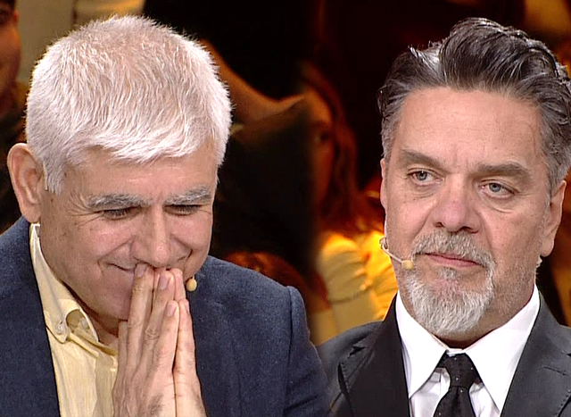 Beyaz'la Joker'de Megastar sorusu!