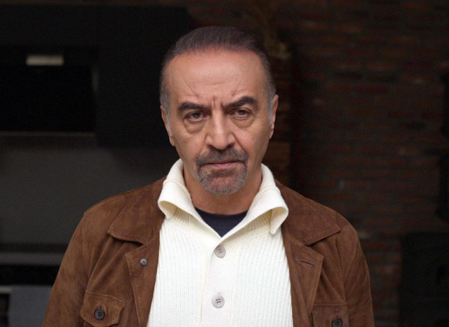 İnci Taneleri 45. Bölüm - Yeni Sezon