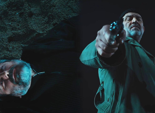 Arka Sokaklar 738. Bölüm Fragmanı