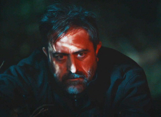 Cevher için yolun sonu mu?