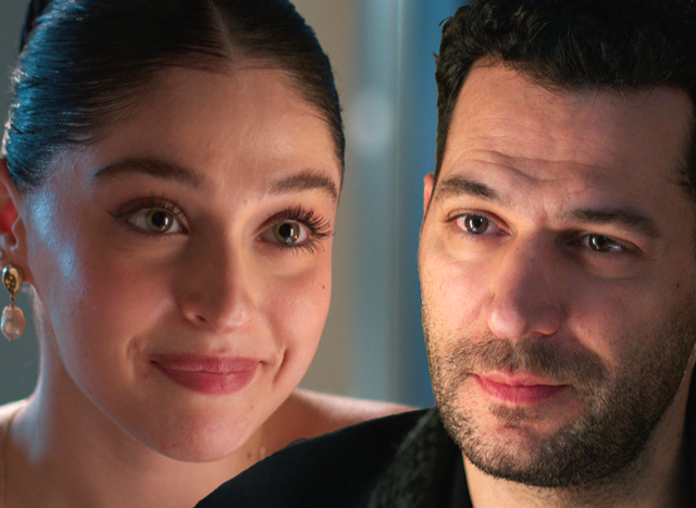 Güller ve Günahlar 16. Bölüm Ön İzleme