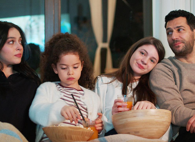 Güller ve Günahlar 17. Bölüm Fragmanı