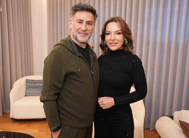 Pazar Gezmesi 10. Bölüm