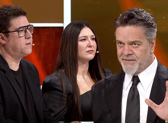 Mehmetçik Vakfı için yarışılacak!