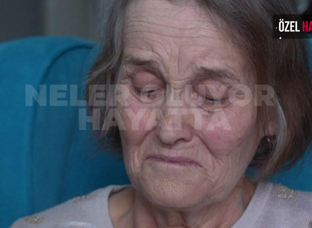 Neler Oluyor Hayatta? 1494. Bölüm Fragmanı - Seçil Erzan Özel