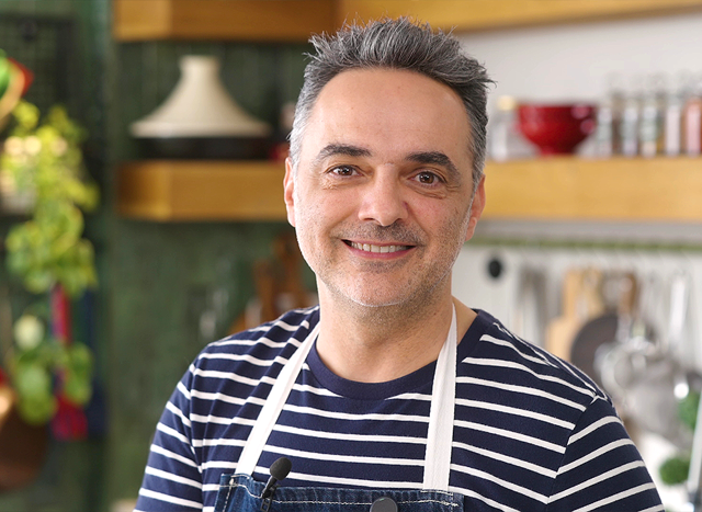 Arda'nın Ramazan Mutfağı 2026 Genel Fragmanı