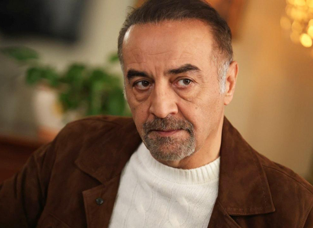 İnci Taneleri 48. Bölüm