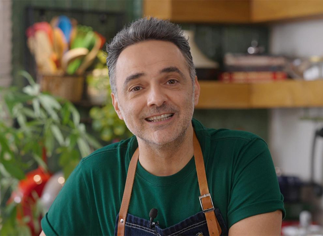 Arda'nın Ramazan Mutfağı 200. Bölüm / 19 Şubat 2026