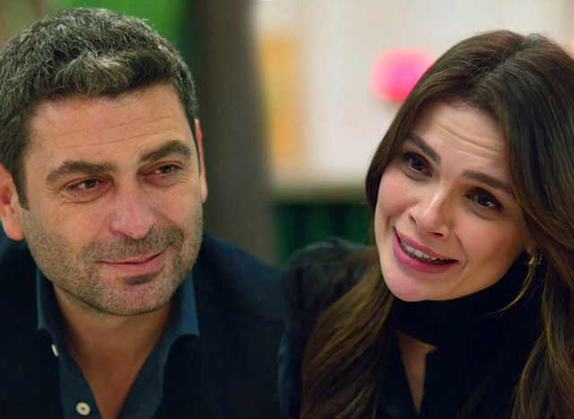 "Uzak Şehir"in son bölümünde neler yaşandı?