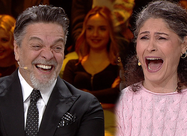 Taşlara da inancı kalmadı