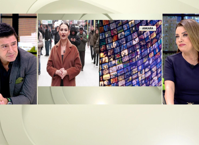 15 yaşından küçüklere sosyal medya yasaklanıyor mu?