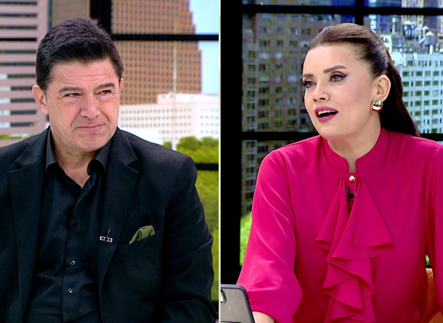 Neler Oluyor Hayatta? / 03.03.2026