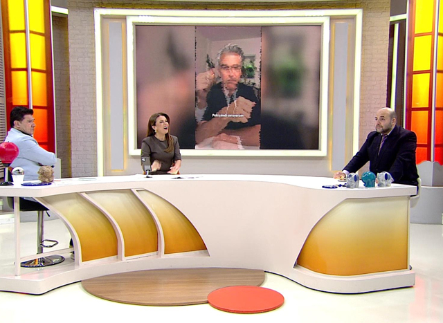 Aileler dikkat! Sanal medya çocuklarımızı nasıl tehdit ediyor?