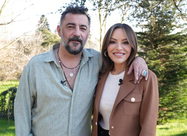 Pazar Gezmesi 13. Bölüm