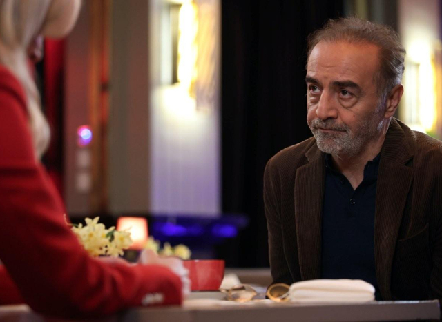 İnci Taneleri 51. Bölüm Fotoğrafları - FİNAL