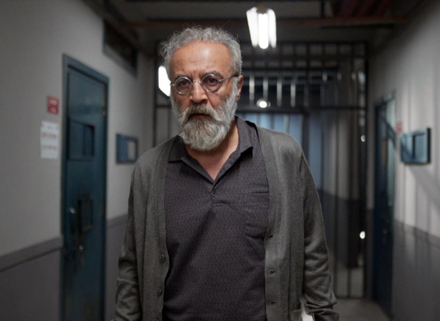 İnci Taneleri 51. Bölüm - FİNAL