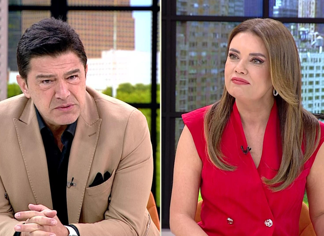 Neler Oluyor Hayatta? / 13.03.2026