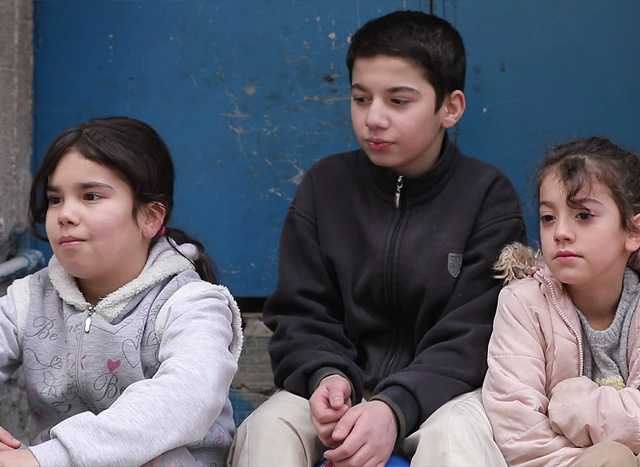 Gelinim Mutfakta 1801. Bölüm Fragmanı