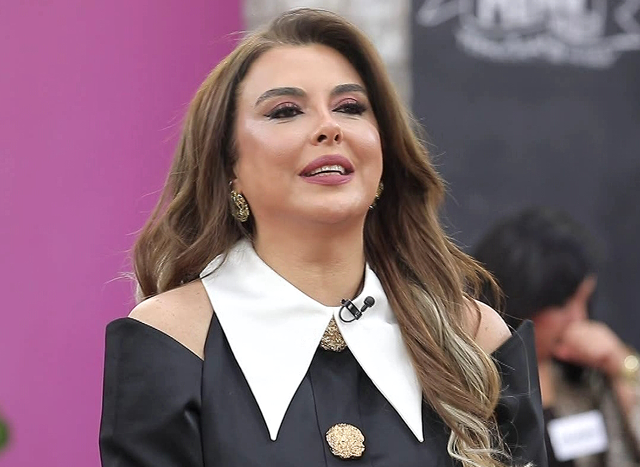 Gelinim Mutfakta 1800. Bölüm / 13 Mart 2026