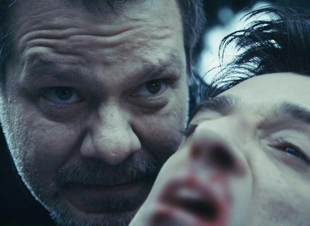 Yağız'ın cesedi bulundu!