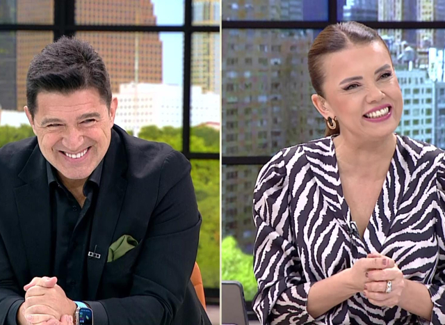 Neler Oluyor Hayatta? / 27.03.2026