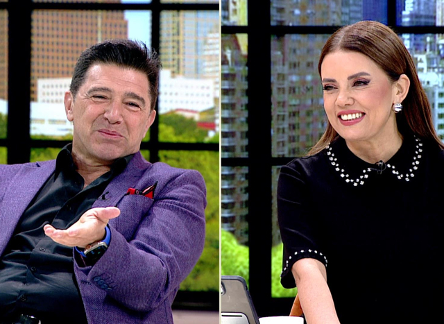 Neler Oluyor Hayatta? / 03.04.2026