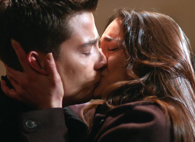 Uzak Şehir 56. Bölüm